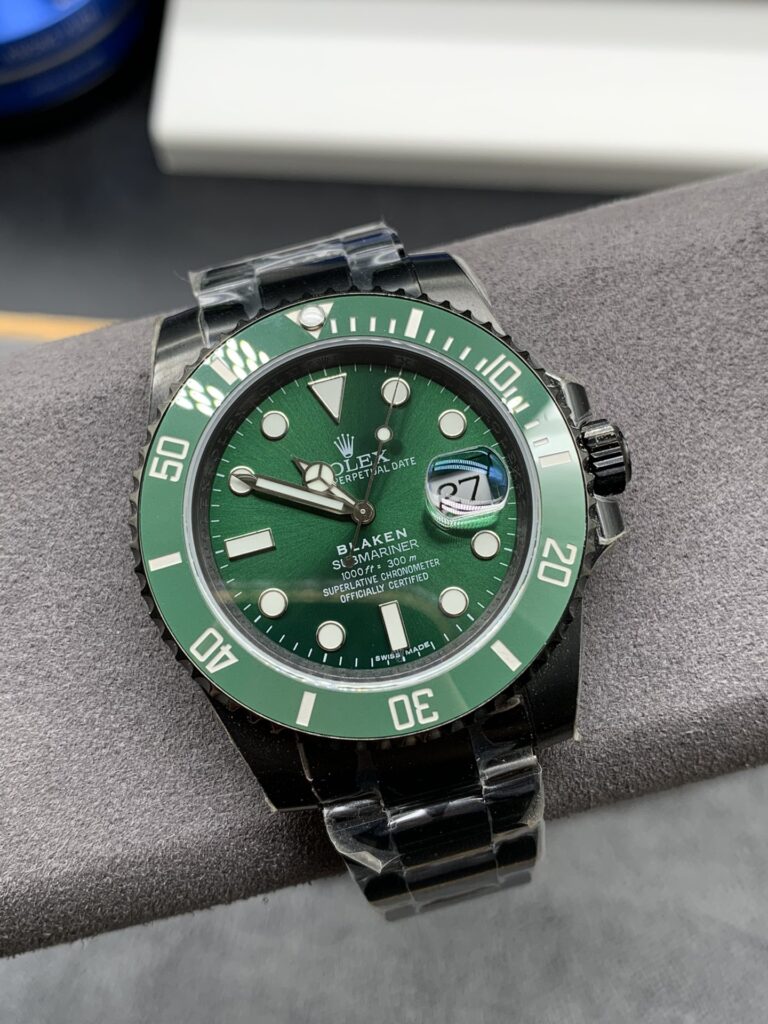 i1661761853 4996 1.jpg