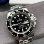 i1661761955 2166 1.jpg