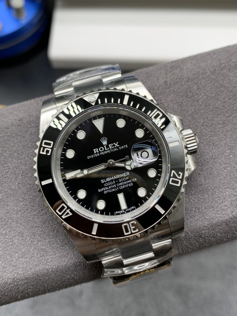 i1661761955 2166 1.jpg