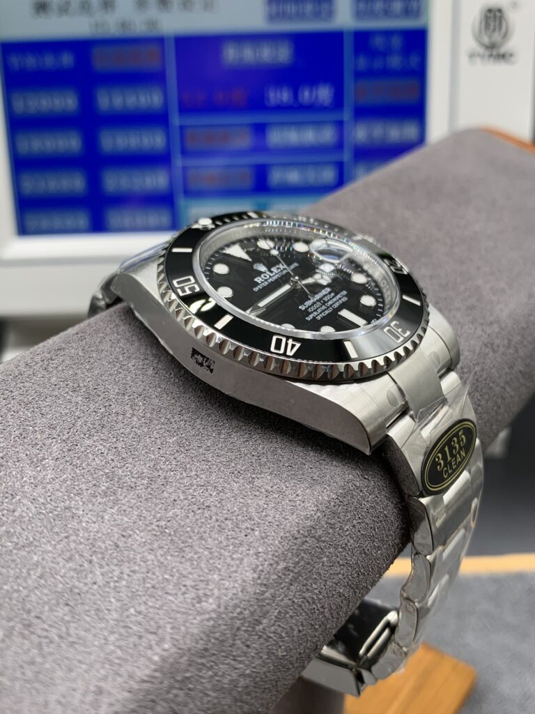 i1661761955 4860 2.jpg