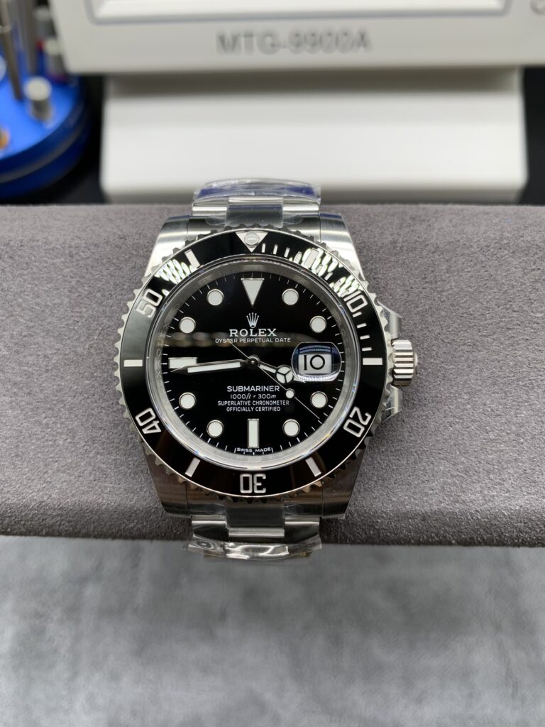 i1661761955 8678 0.jpg