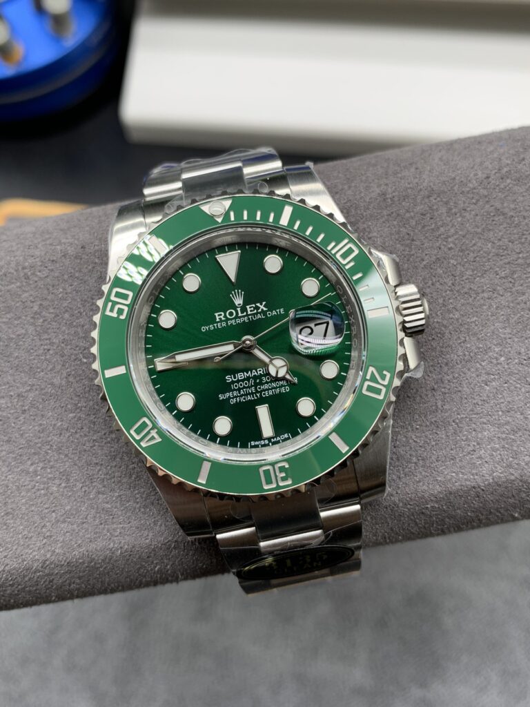 i1661761990 1448 1.jpg