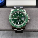 i1661761990 2482 0.jpg