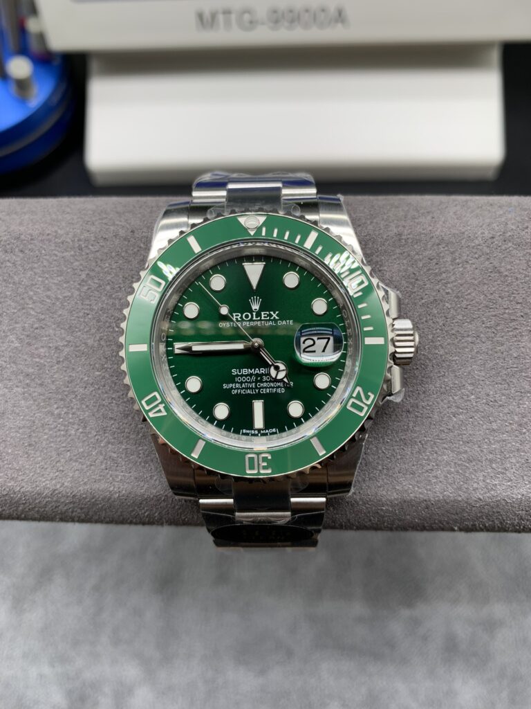 i1661761990 2482 0.jpg