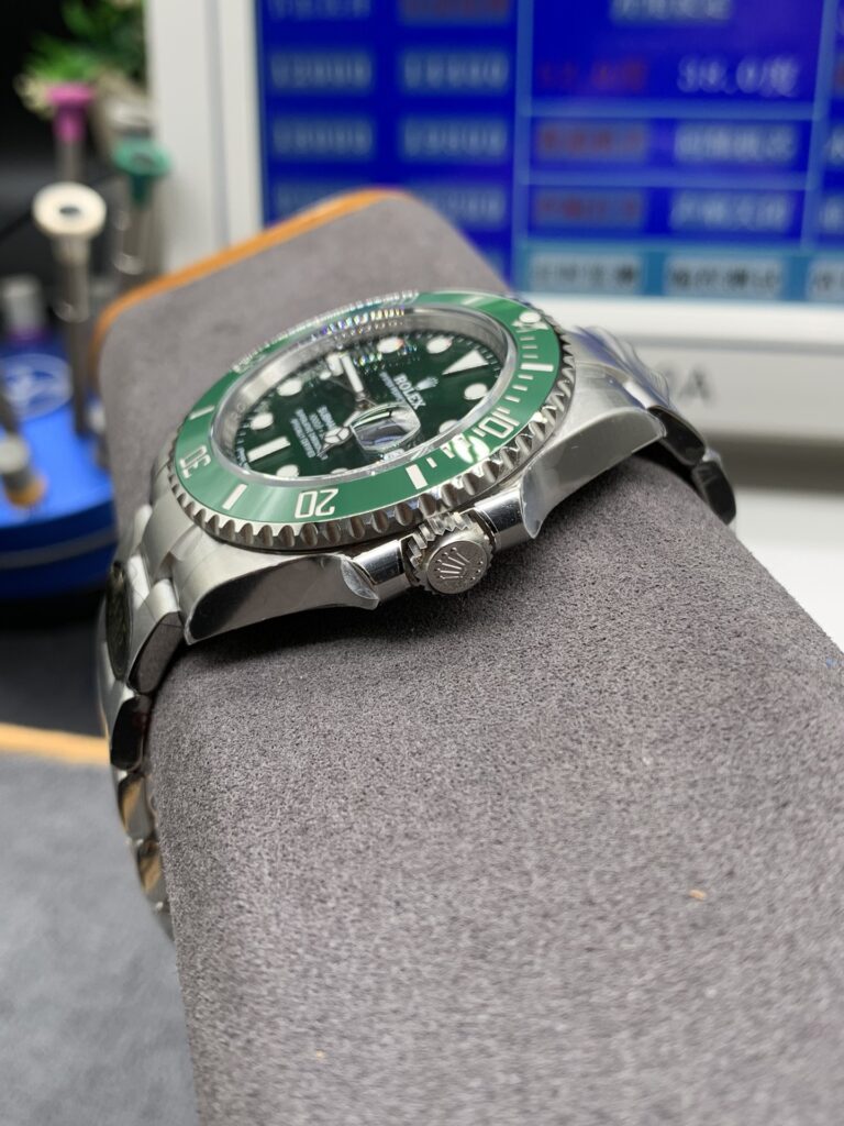 i1661761990 2869 3.jpg