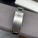 i1661761990 4064 4.jpg