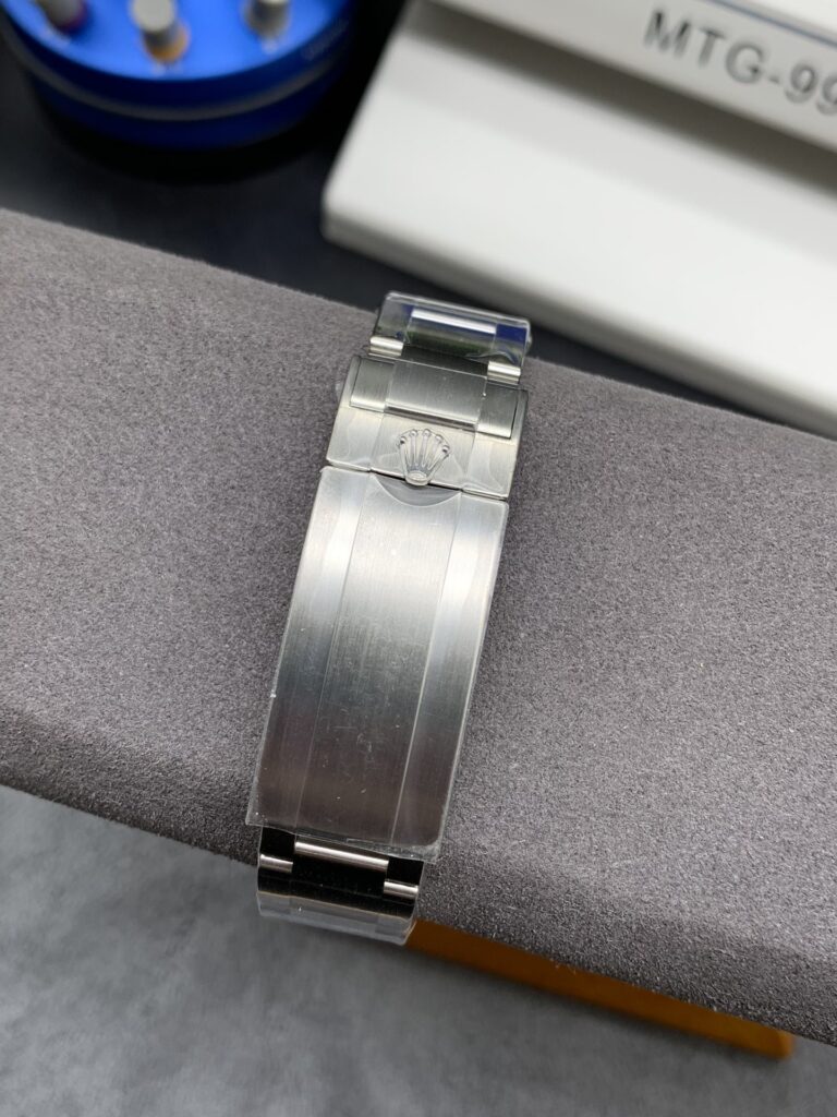 i1661761990 4064 4.jpg