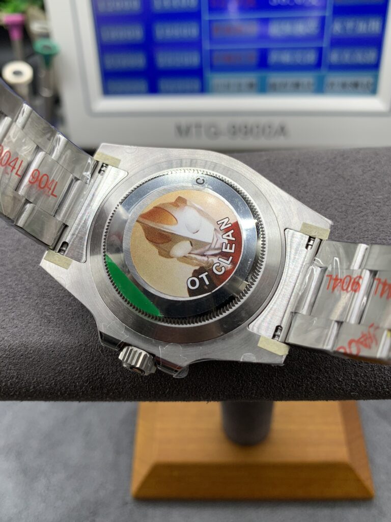 i1661761990 5883 5.jpg