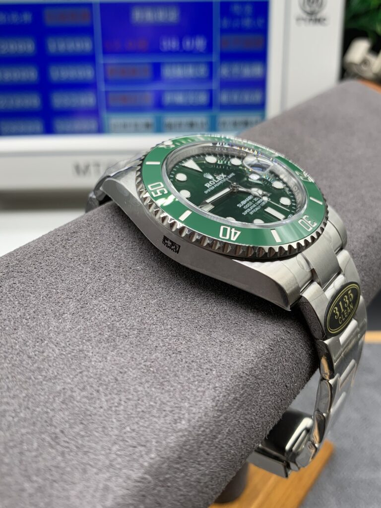 i1661761990 8511 2.jpg