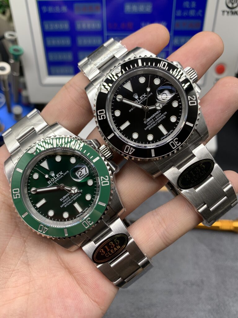 i1661762046 5723 0.jpg