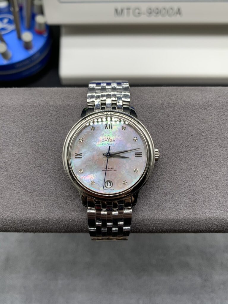 i1662711993 6968 0.jpg