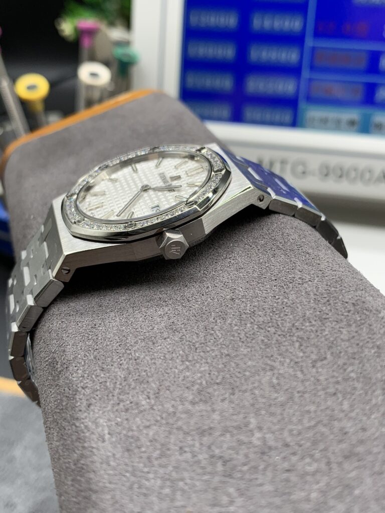 i1662712331 4161 3.jpg