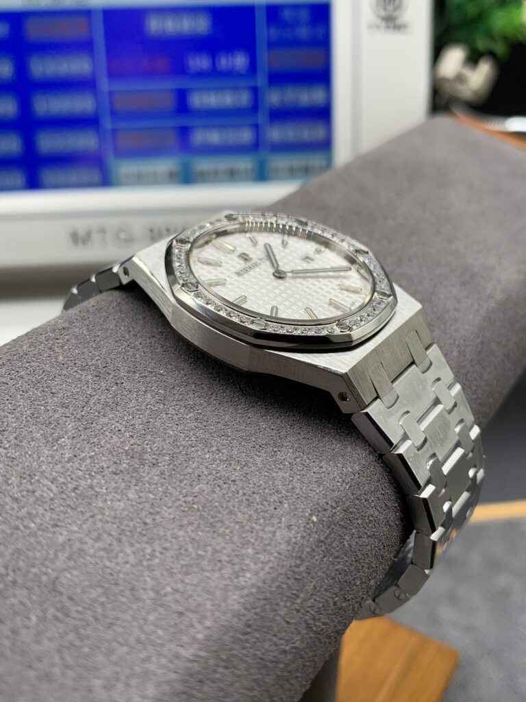 i1662712331 5356 2.jpg
