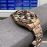 i1662712826 2526 2.jpg
