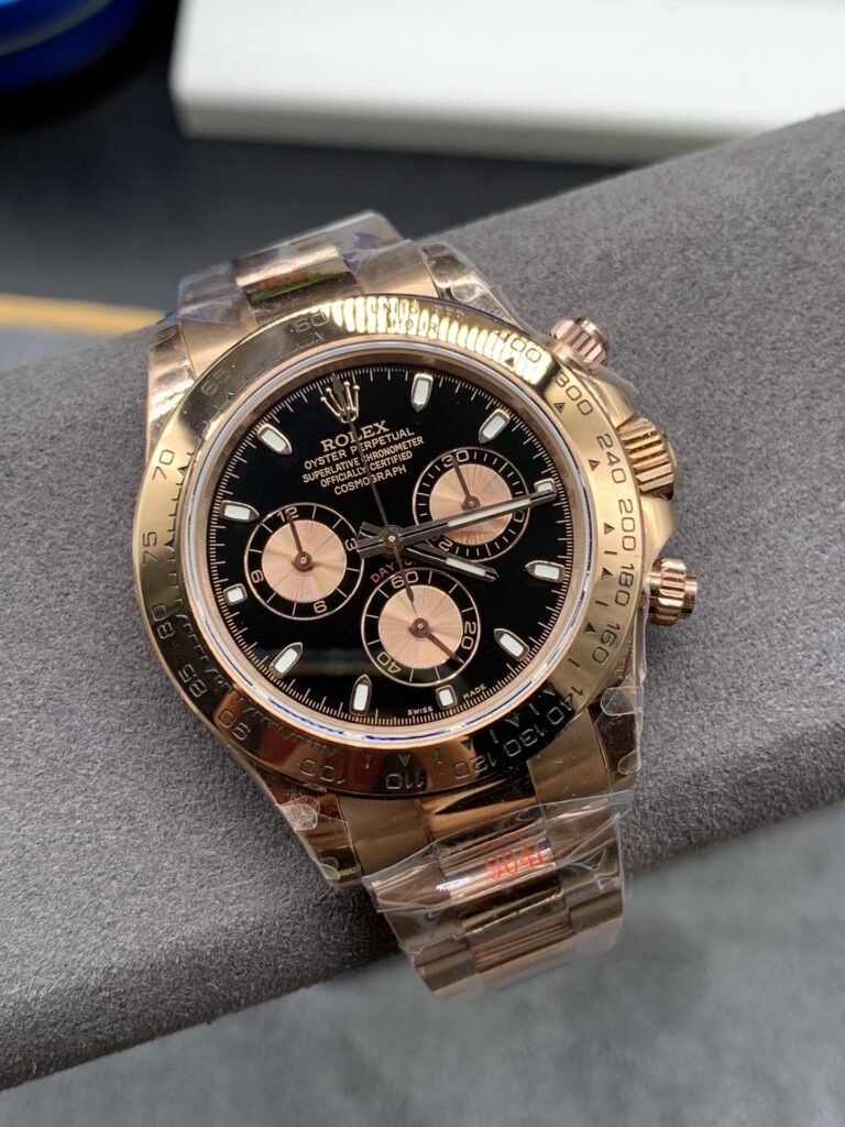 i1662712826 4543 1.jpg