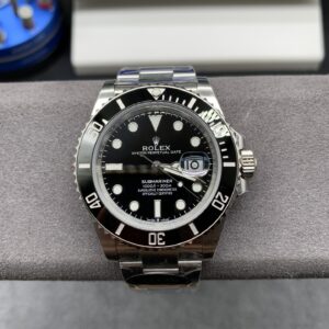 i1662712981 4741 0.jpg