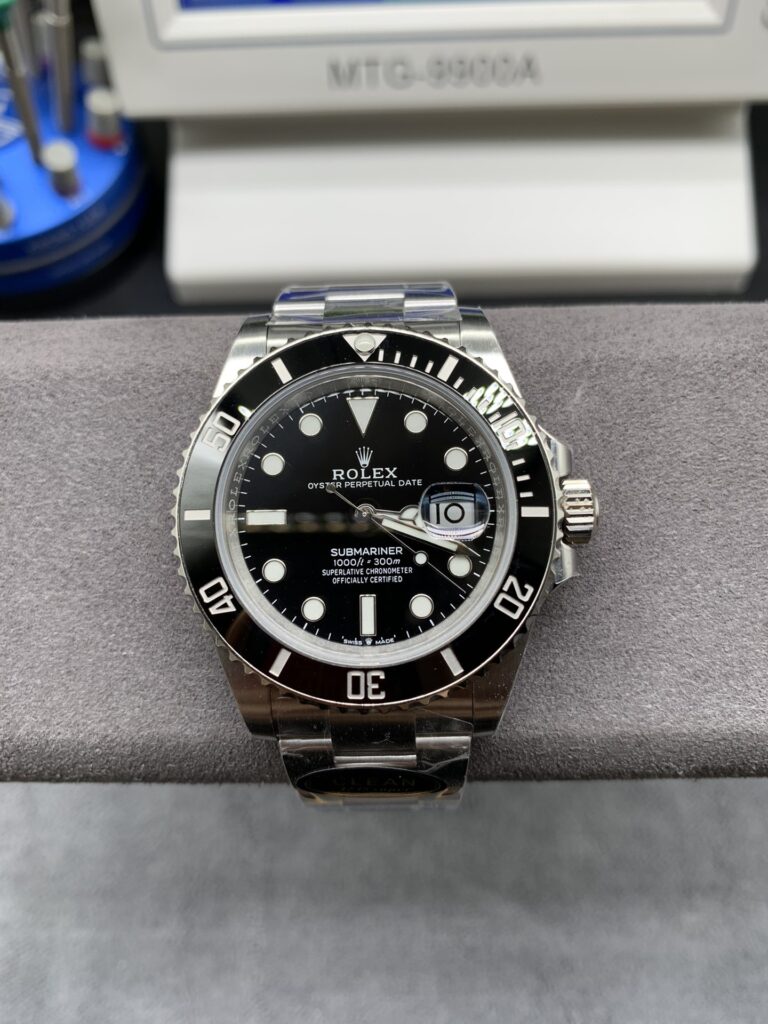 i1662712981 4741 0.jpg
