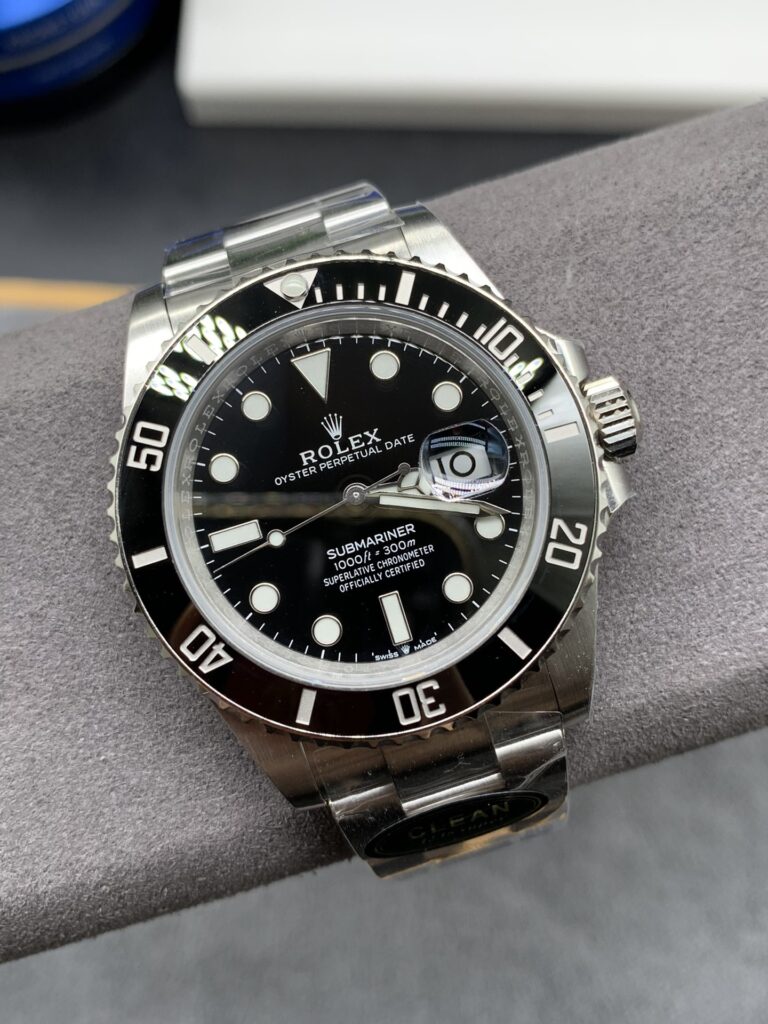 i1662712981 706 1.jpg
