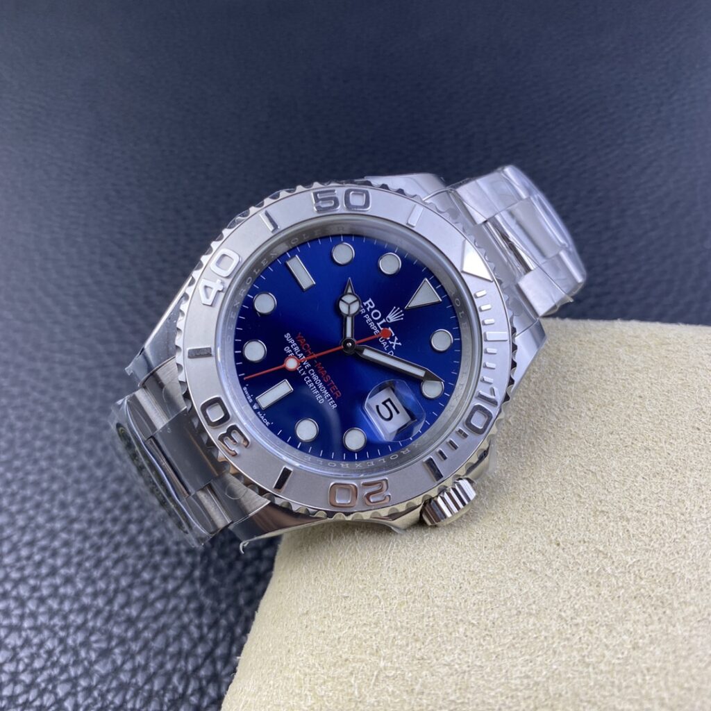 i1663607553 3147 3.jpg