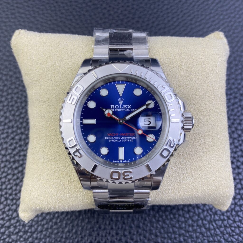 i1663607553 3411 0.jpg