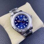 i1663607553 3740 1.jpg