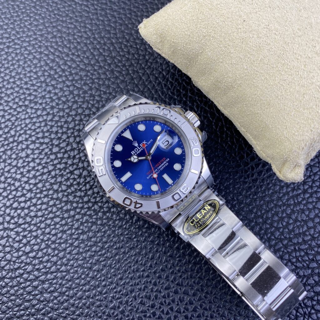 i1663607553 4024 8.jpg