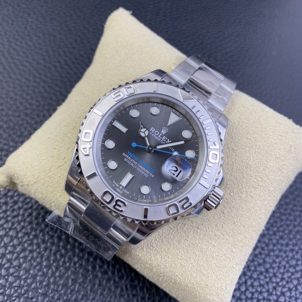 i1663607767 51 2.jpg