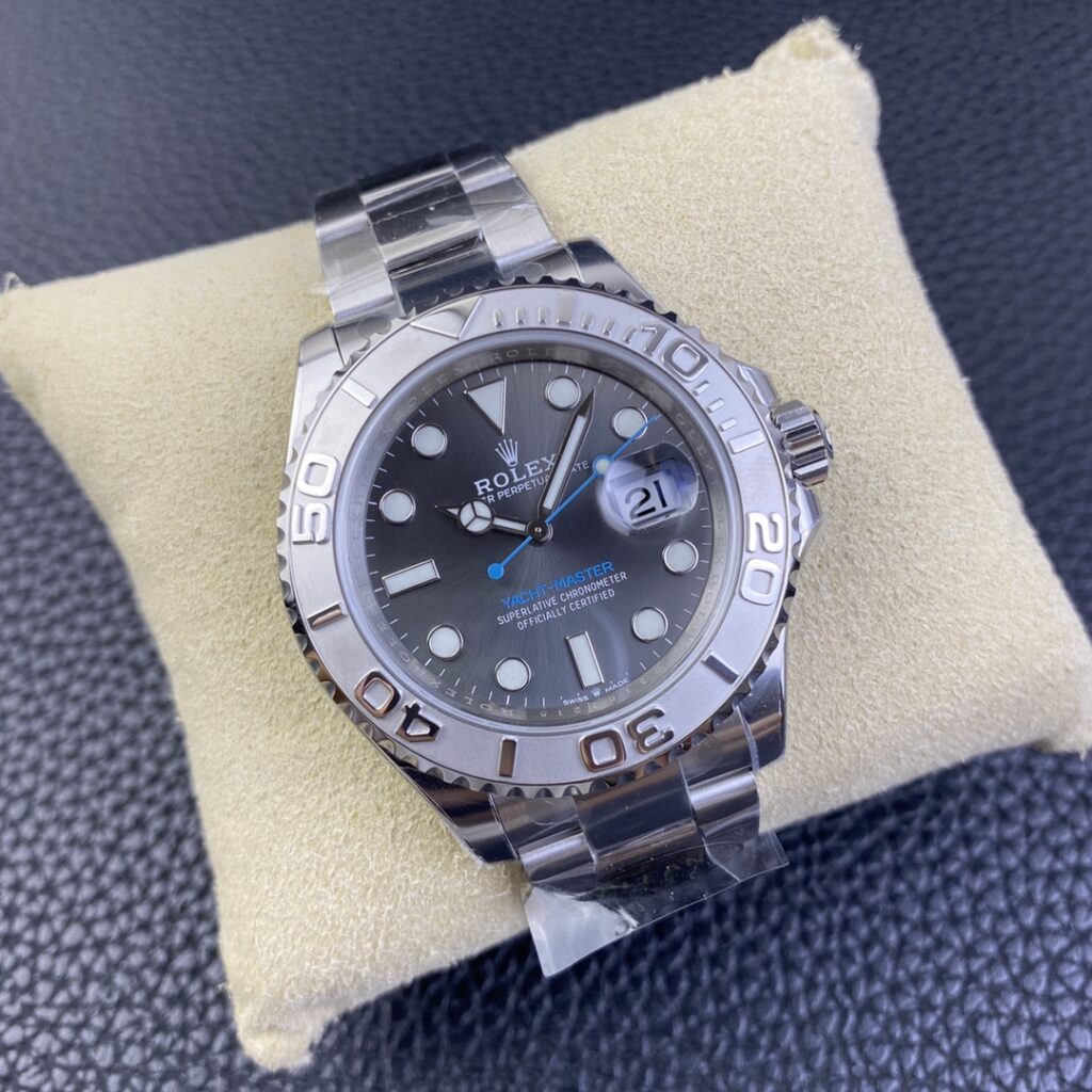 i1663607767 7436 1.jpg