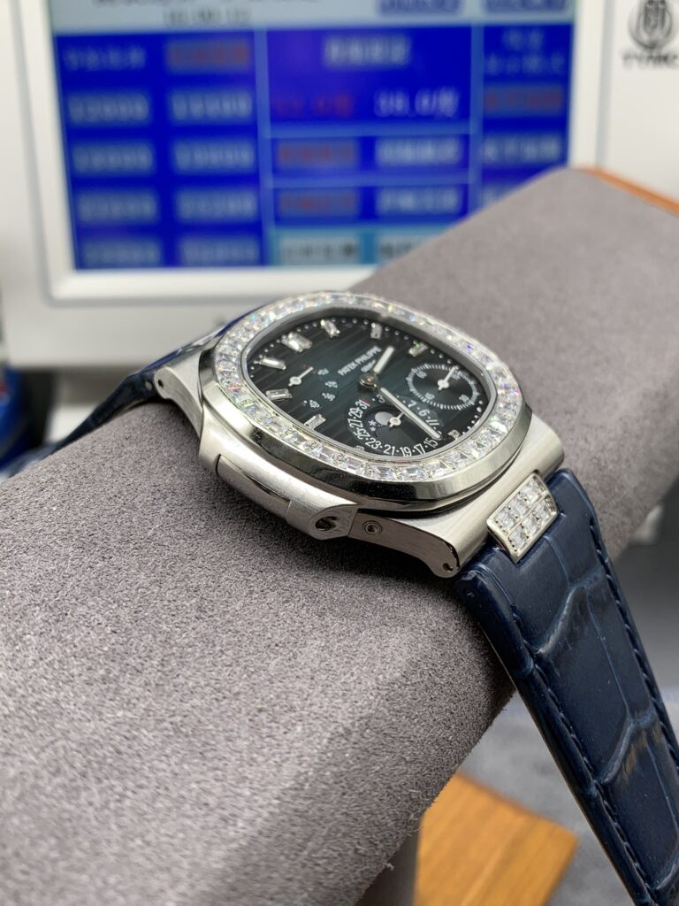 i1664006545 1353 2.jpg