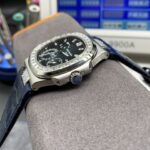 i1664006545 7941 3.jpg