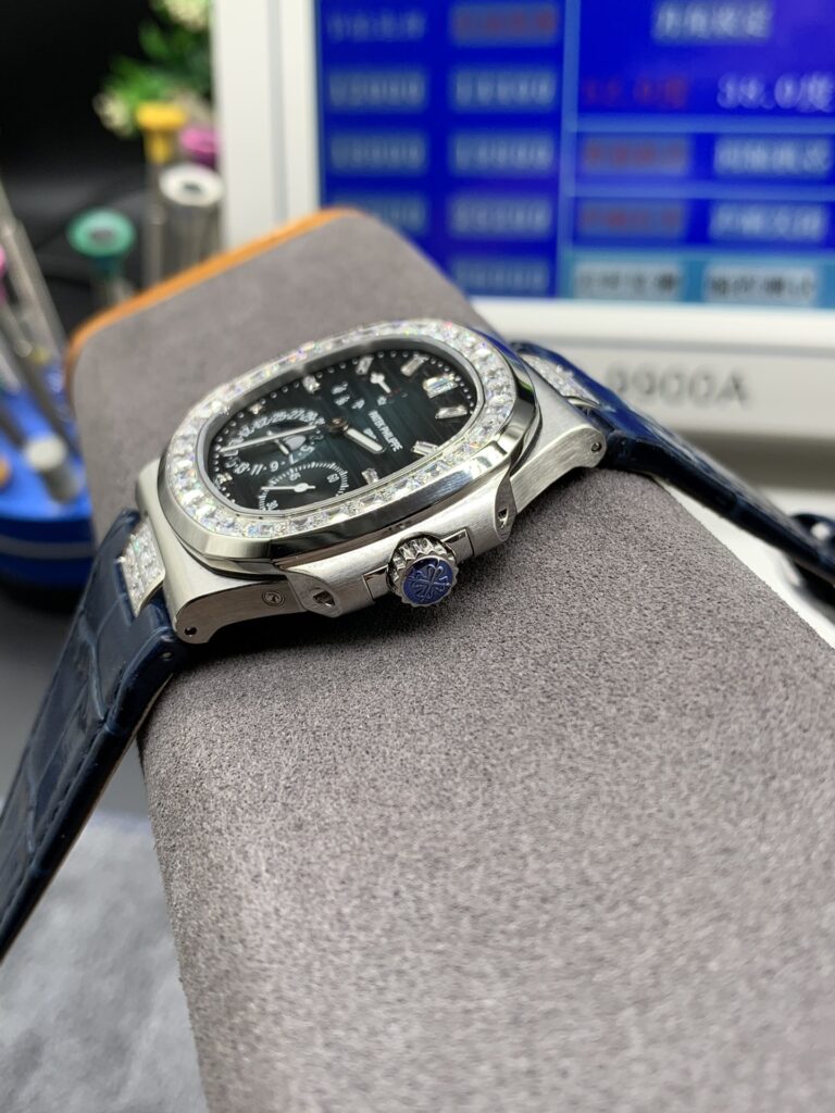 i1664006545 7941 3.jpg