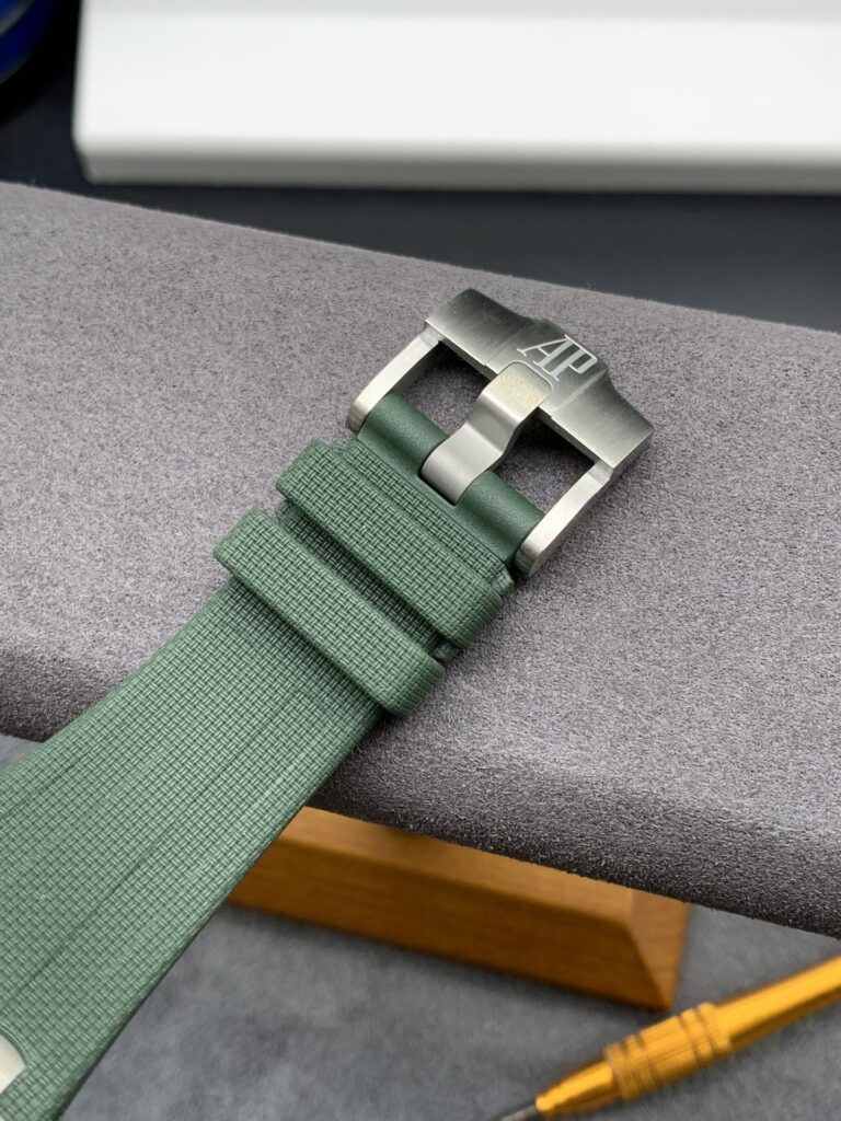 i1664007516 2168 4.jpg