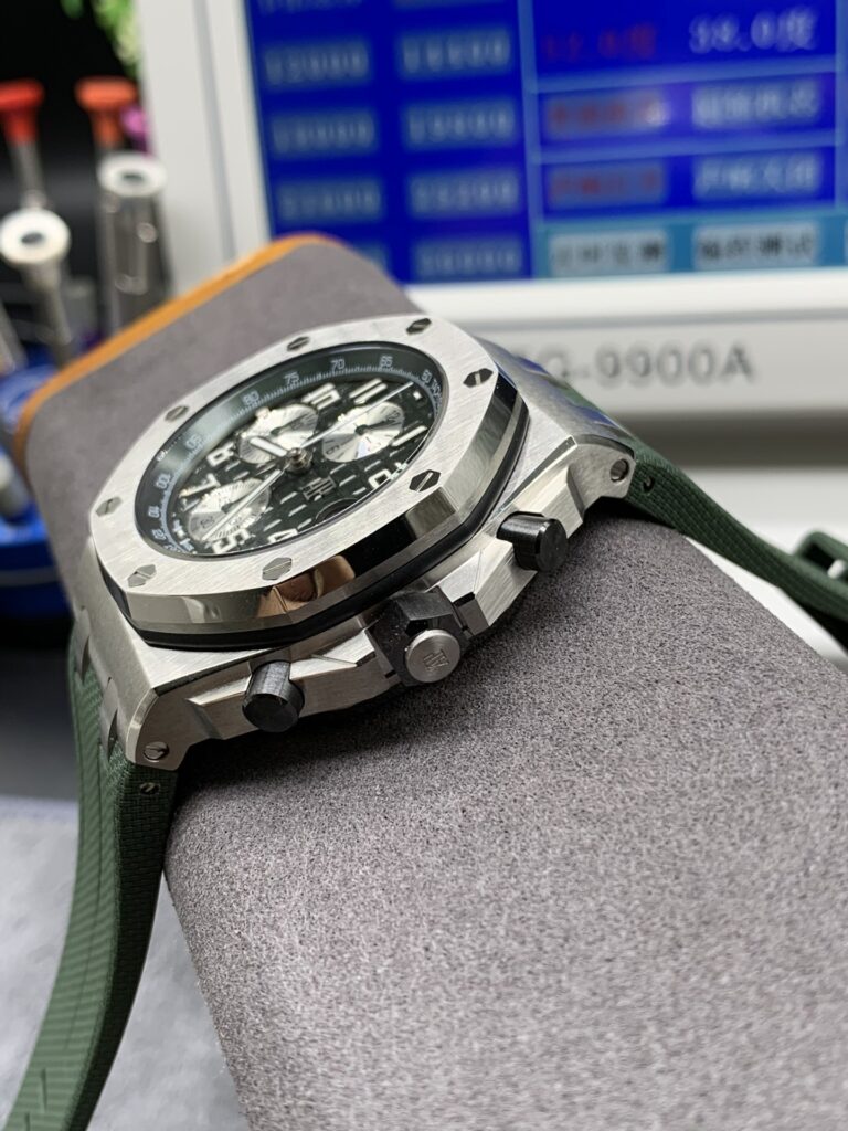 i1664007516 4620 3.jpg