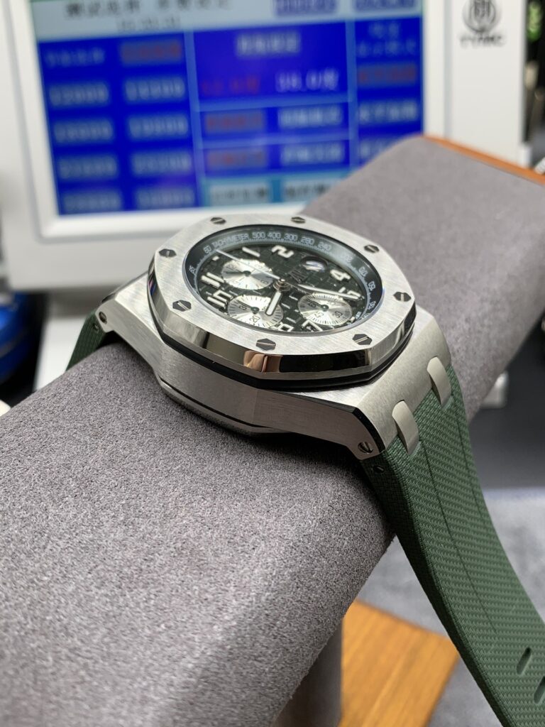 i1664007516 5738 2.jpg