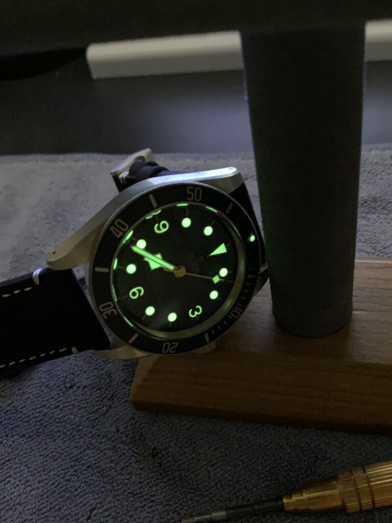 i1667461212 4811 8.jpg