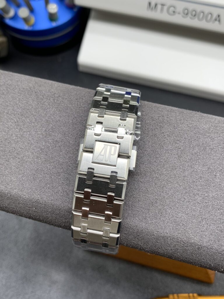 i1667461374 1370 5.jpg