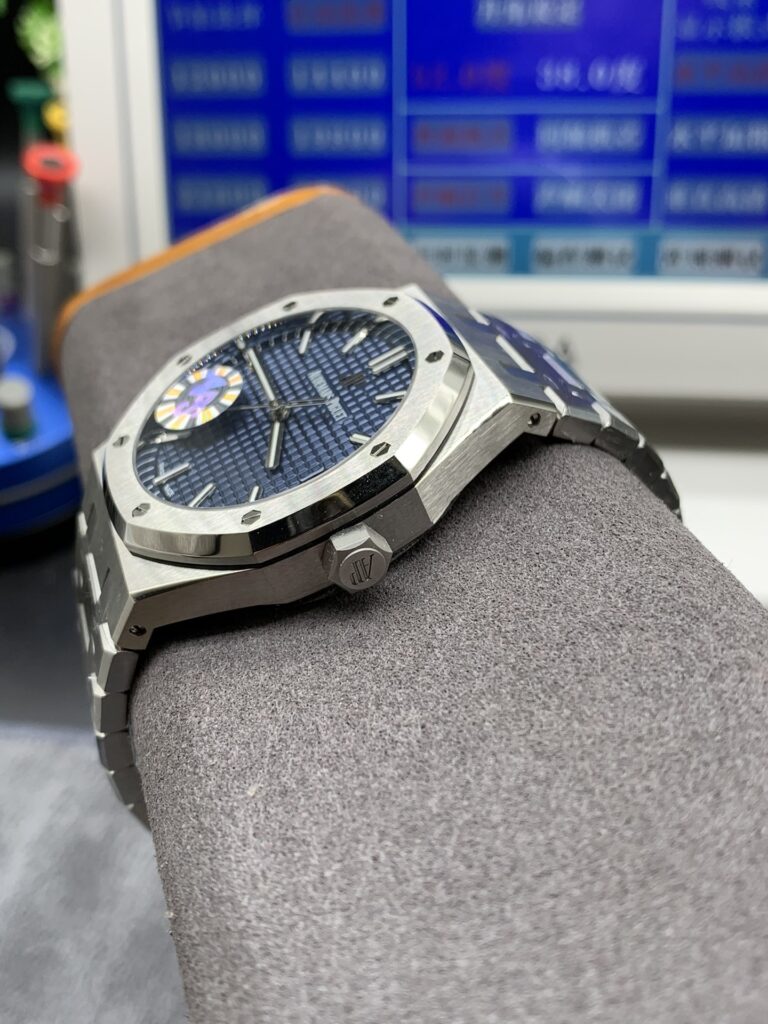 i1667461374 5109 4.jpg