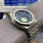 i1667461374 7110 3.jpg