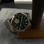 i1667461374 7326 8.jpg