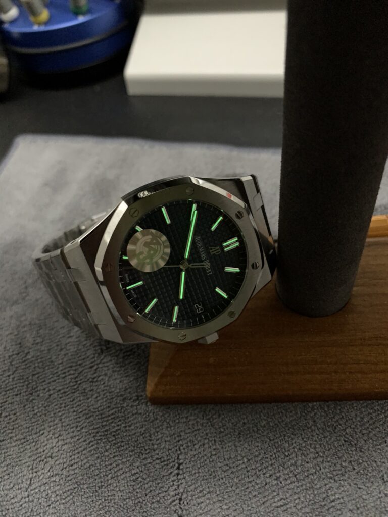 i1667461374 7326 8.jpg