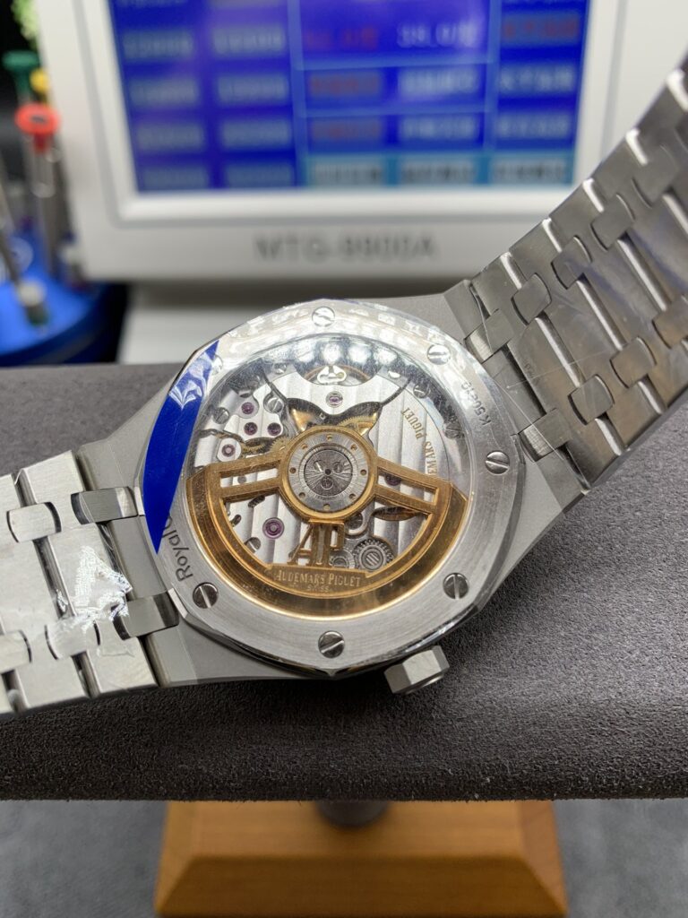 i1667461374 7441 6.jpg