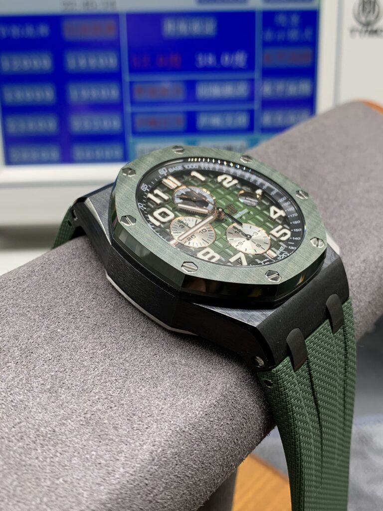 i1668579491 4599 3.jpg