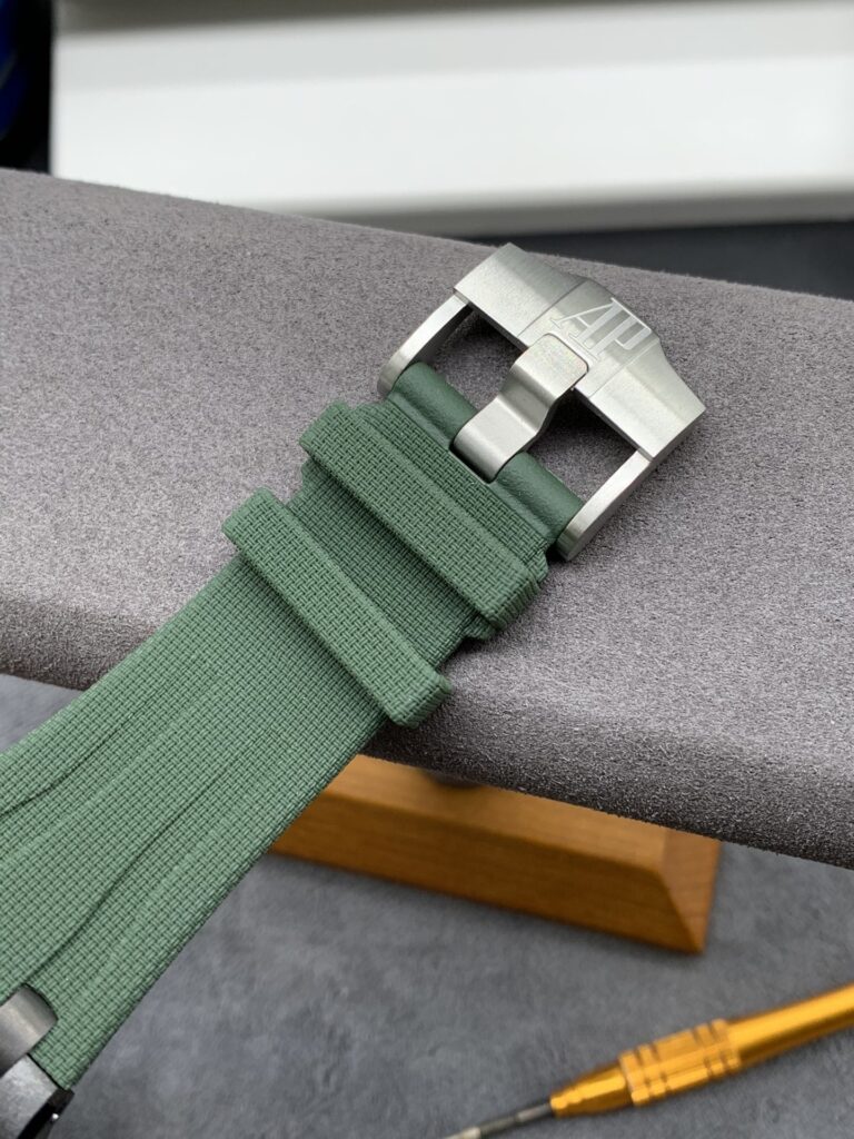 i1668579491 4874 5.jpg
