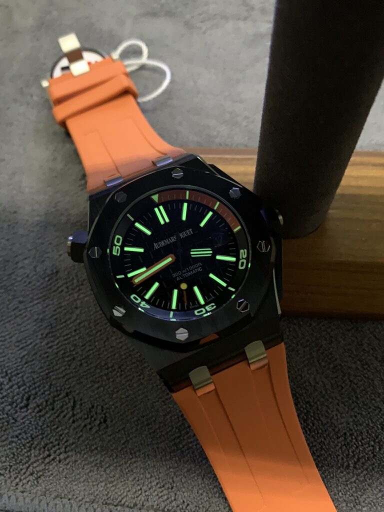 i1668579576 6154 8.jpg
