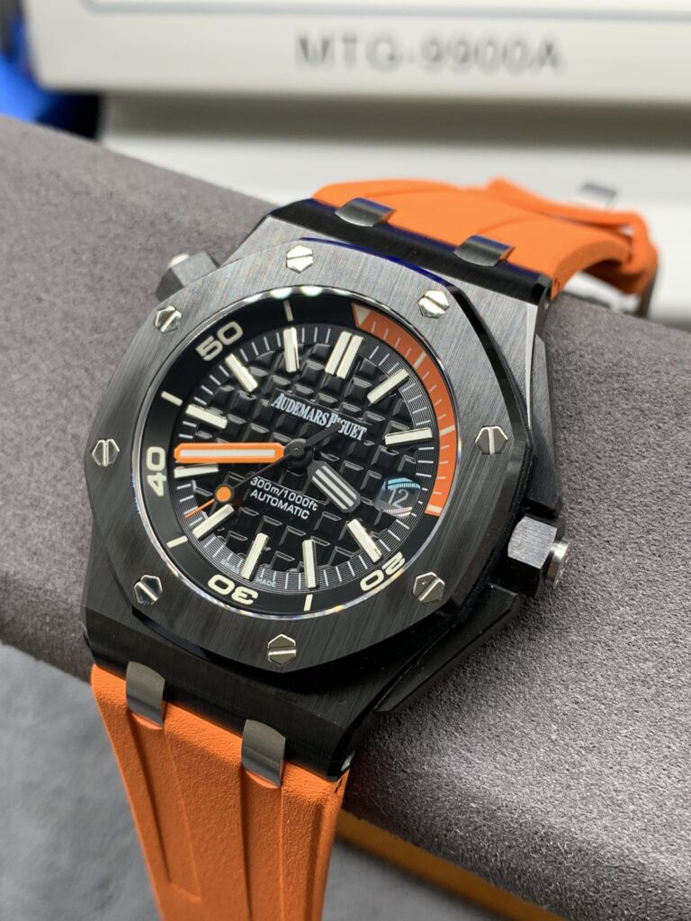 i1668579576 7080 2.jpg