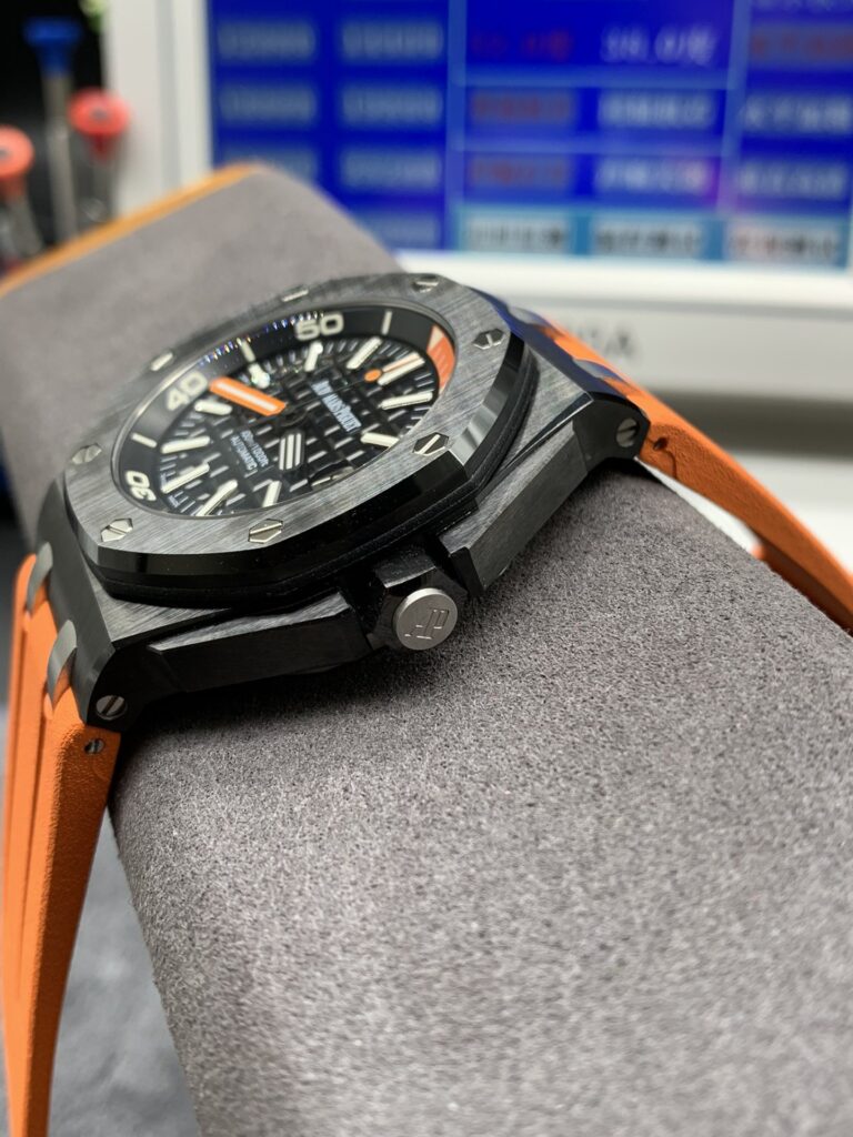 i1668579576 8567 4.jpg