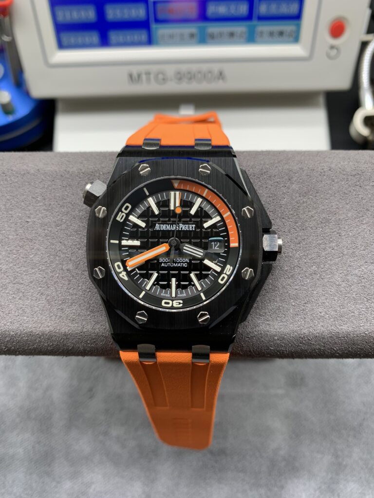 i1668579576 9358 0.jpg