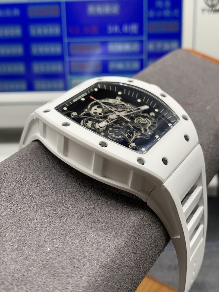 i1668579925 3864 3 1.jpg