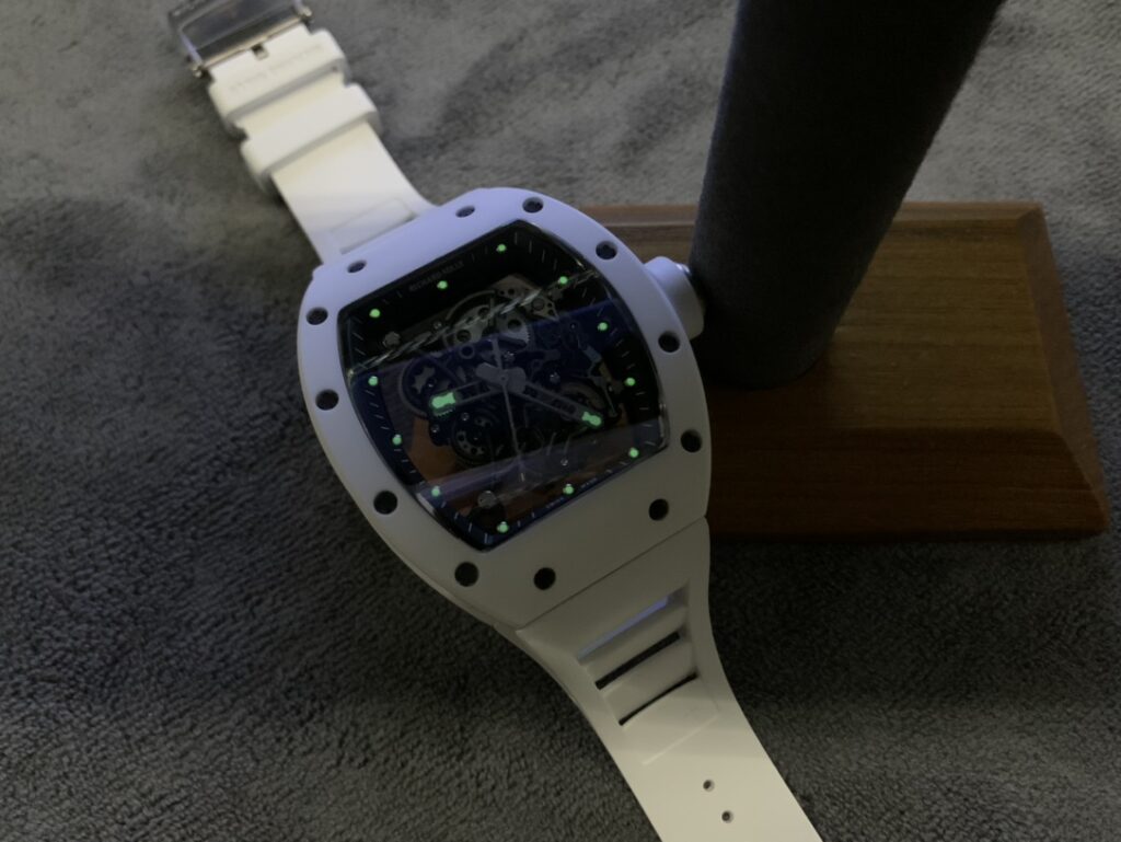 i1668579925 7112 8.jpg