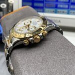 i1671002877 2557 4.jpg